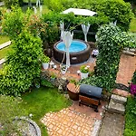 Casa Bella