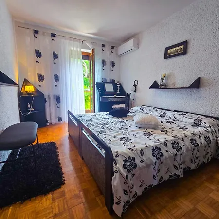 Casa Bella بيت للعطل *