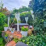 펜션 Casa Bella *