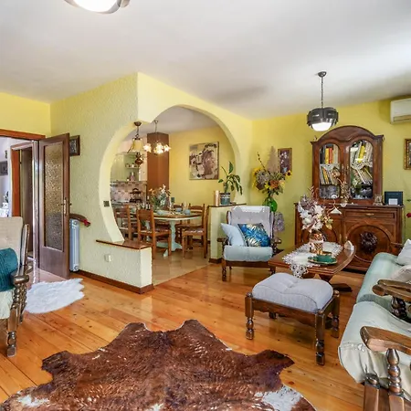 Casa Bella * Porec
