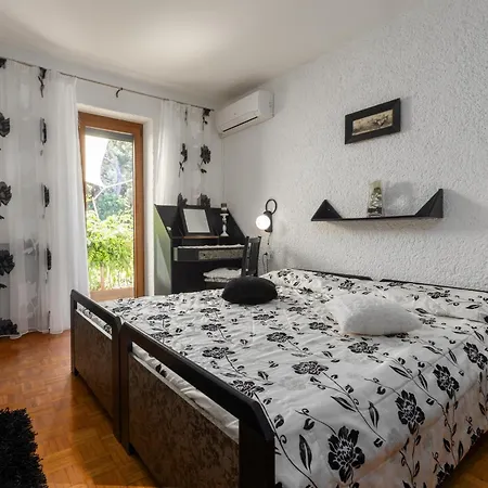Casa Bella * Poreč