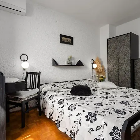 Casa Bella *