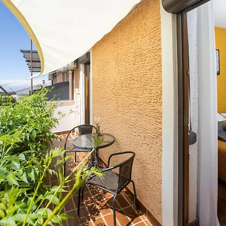 Nyaraló Casa Bella Poreč