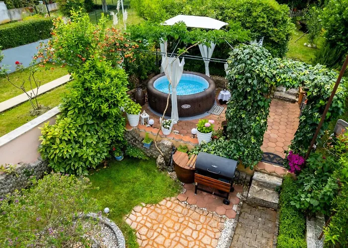 Casa Bella